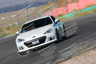 media/Jul-15-2023-Touge2Track (Sat) [[8c104a15d6]]/3-Green/Turn 4b/